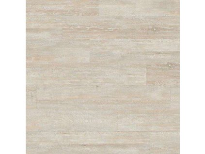 1461 gerflor rigid 40 lock acoustic white lime 0584