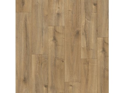 laminat egger naturesense 8 32 large dub loja hnedy 4v 2252077 18850