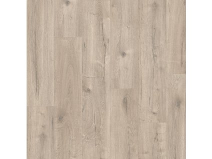 laminat egger naturesense 8 32 large dub loja kremovy 4v 2252154 18870