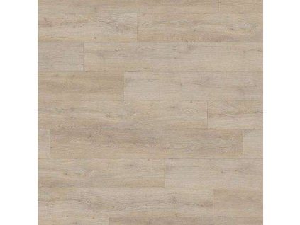 1464 gerflor rigid 40 lock acoustic twist 0504
