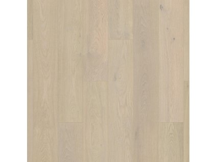 dub rope ethereal 1890669 19291