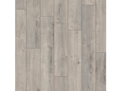 dub atomic 1870392new 19304