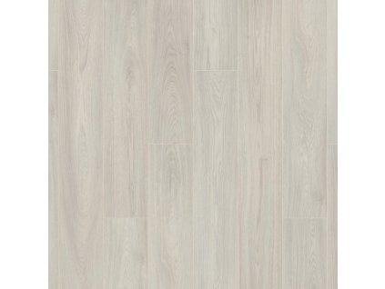 dub cotton greenvale 1870640 19306