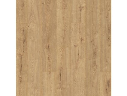 dub sundance 1870326new 19308