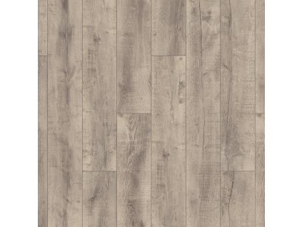 dub weathered volcano 1870463new 19310