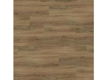 1467 gerflor rigid 40 lock acoustic quartet 0503