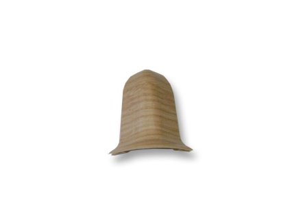 254200002009 0.jpg