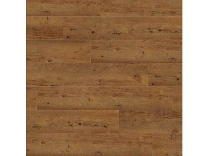 1470 gerflor rigid 40 lock acoustic michigen 0461