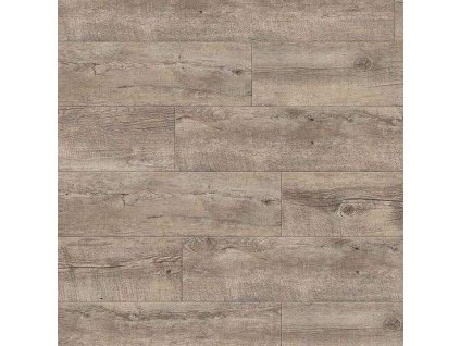 1473 gerflor rigid 40 lock acoustic ranch 0456