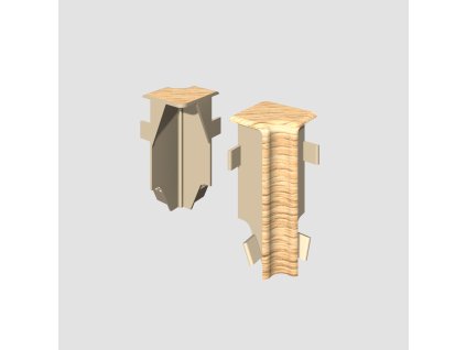 prvky egger 60 cubical dub pieskovy roh vnutorny 1839862 2 ks bal 6269861 19400
