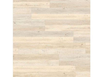 1476 gerflor rigid 40 lock acoustic malua bay 0448