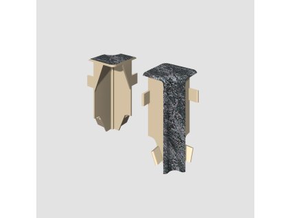 prvky egger 60 cubical kamen cierny roh vnutorny 1839882 2 ks bal 6260471 19395