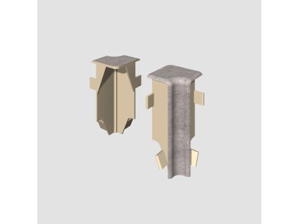 prvky egger 60 cubical kamen sivy roh vnutorny 1839886 2 ks bal 6260461 19384