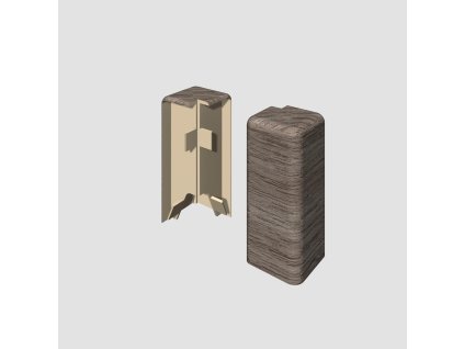 prvky egger 60 cubical dub antracit roh vonkajsi 1839927 2 ks bal 6260262 19431