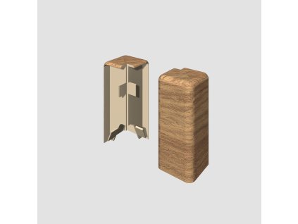 prvky egger 60 cubical dub cerveno hnedy roh vonkajsi 1839867 2 ks bal 6260372 19420