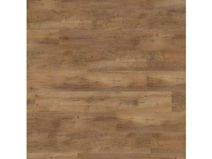 1482 gerflor rigid 40 lock acoustic rustic oak 0445