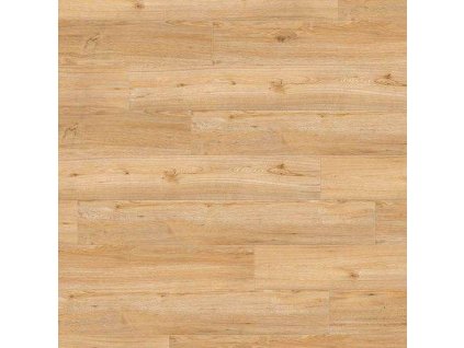 1488 gerflor rigid 40 lock acoustic ballerina 0347