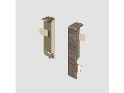 prvky egger 60 cubical dub antracit spojka 1839925 2 ks bal 6260263 19439