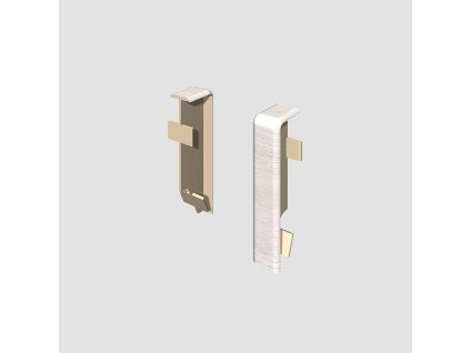 prvky egger 60 cubical dub biely spojka 1839565 2 ks bal 6260383 19449
