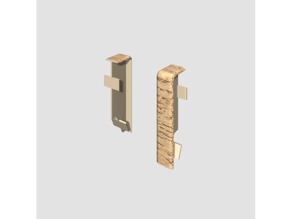 prvky egger 60 cubical dub prirodny spojka 1839869 2 ks bal 6260363 19442