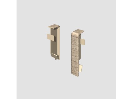 prvky egger 60 cubical dub sivy svetly spojka 1839949 2 ks bal 6260333 19461