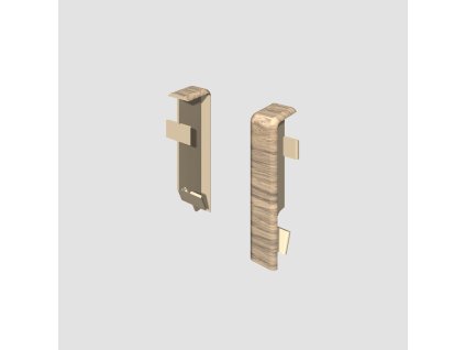 prvky egger 60 cubical dub sedy spojka 1839957 2 ks bal 6269953 19455