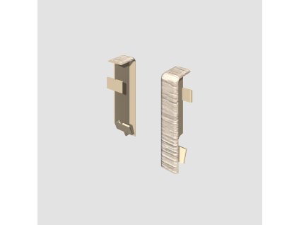 prvky egger 60 cubical jasen sivy spojka 1839897 2 ks bal 6260403 19437