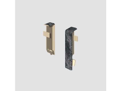 prvky egger 60 cubical kamen cierny spojka 1839881 2 ks bal 6260473 19459