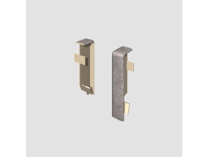 prvky egger 60 cubical kamen sivy spojka 1839885 2 ks bal 6260463 19444