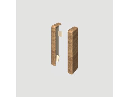 prvky egger 60 cubical dub prirodny ukoncenie lave prave 1839868 1 1 ks bal 6260366 19471