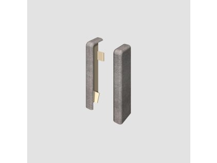 prvky egger 60 cubical kamen sivy ukoncenie lave prave 1839884 1 1 ks bal 6260466 19473