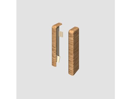 prvky egger 60 cubical dub toffee ukoncenie lave prave 1839568 1 1 ks bal 62609856 19485