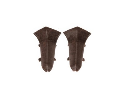 prvky cezar premium classic hickory m106 roh vnutorny 6601061 new 19693