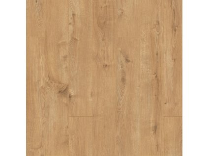 laminat premium classic dub sherwood 5985 4v 1475985 19763