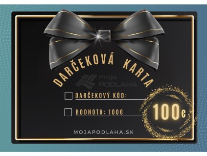 Black and Golden Luxury Gift Certificate (1)