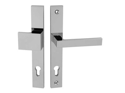 TI - SALVO 3199/SQUARE 2275 - SHU