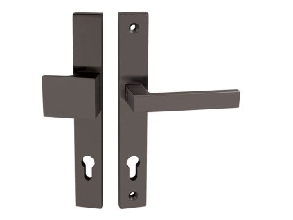 TI - SALVO 3199/SQUARE 2275 - SHU