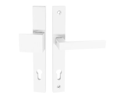 TI - SALVO 3199/SQUARE 2275 - SHU