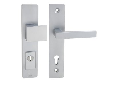 TI - FORTE PLUS - SH 3214