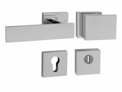 TI - CUBO/LINHA2 - HR 3230/2730