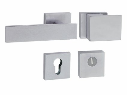 TI - CUBO/LINHA2 - HR 3230/2730