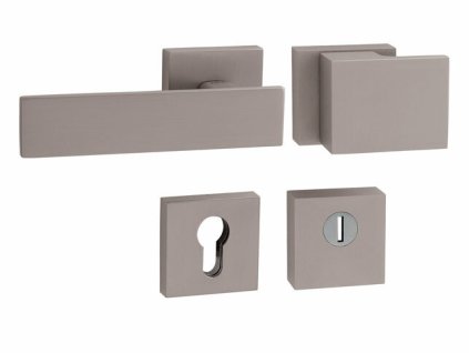 TI - CUBO/LINHA2 - HR 3230/2730