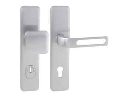 MI - QB SECUR/SUN 2 PLUS - SH