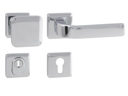 MI - QB SECUR / SUN 1 - HR PLUS