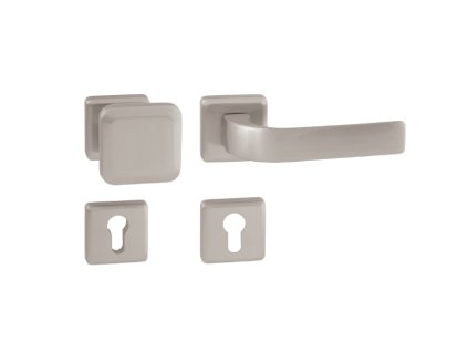 MI - QB SECUR / SUN 1 - HR