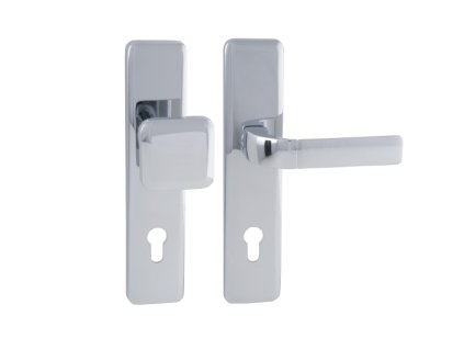 MI - QB SECUR/SUN 1 - SH