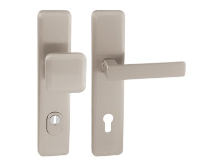 MI - QB SECUR/CLOUD PLUS - SH