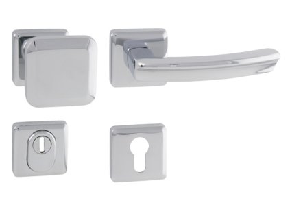 MI - QB SECUR / ARTE - HR PLUS