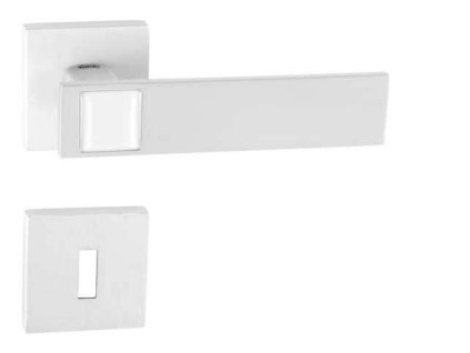 TI - LINHA 5 Vario - HR 3270Q