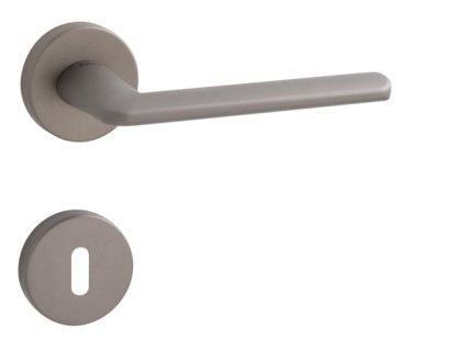 TI - ELIPTICA - R 3098